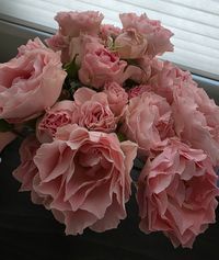 MaySid profile picture