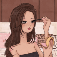 coolio girlio profile picture