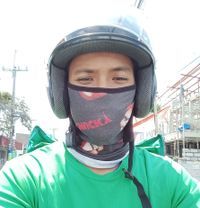 James adventures vlog profile picture