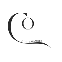 Ode Chamber profile picture