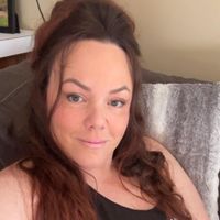 Leah Galligher profile picture