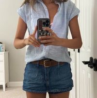 Rita Li profile picture