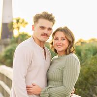 Ashley Sprosty profile picture