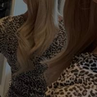 chlo profile picture