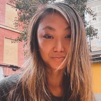 Natalie Swanson profile picture