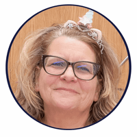 Melissa McClintock-Daenzer profile picture