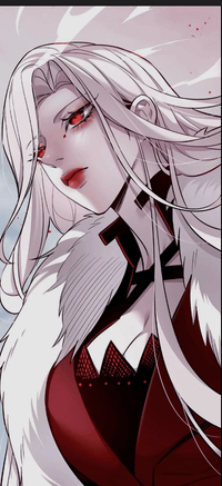 MK profile picture