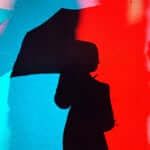 Rebecca Ali profile picture