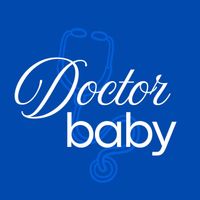 Doctor Baby profile picture