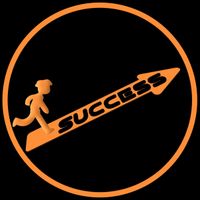 Cashpage profile picture