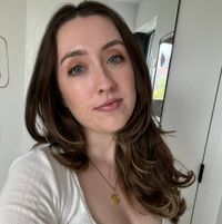 Emma MacPhail profile picture