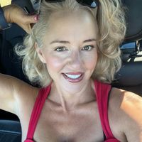 Emily Phillips profile picture