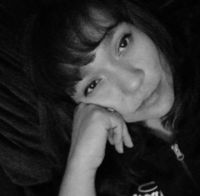 Destiny Lieder profile picture