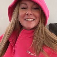 Shannon Allgrim profile picture