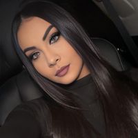 Kristen M. profile picture