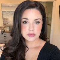 Amanda Bartholomew profile picture