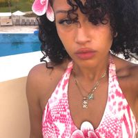 Dru profile picture