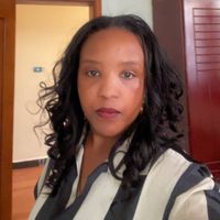 Tiya Desta profile picture