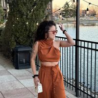 Haley Gouchenour profile picture