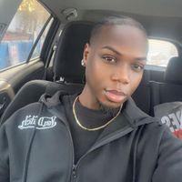 Sadio profile picture