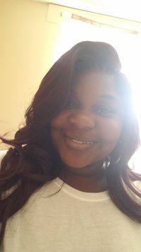 Jameise Jones profile picture