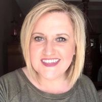 Kisha Kiser profile picture