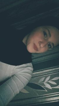 Emina profile picture