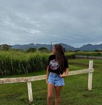 Addison Ivy profile picture