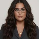 Chelsey Gibson profile picture