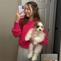 Briana Kimrey profile picture