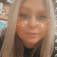 Monica Berryman profile picture