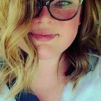 Lele profile picture