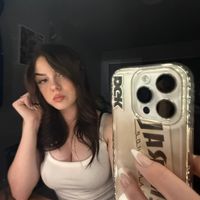 Lexus (Lex) profile picture