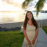 Carissa Capozza profile picture