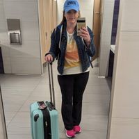 Kerry Burke profile picture