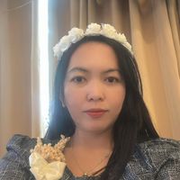 Ms Lanie profile picture
