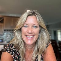 DigitalMarketerPaula profile picture