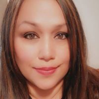Erica profile picture