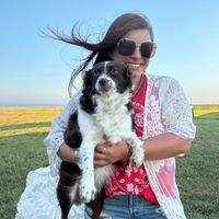 Chelsey Leclear profile picture