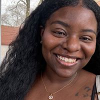 Daniaja Davis-Chambers profile picture