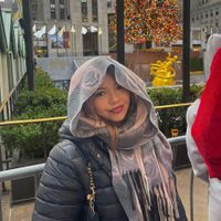 Sofia Solis profile picture