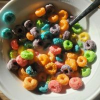 Amber Moi profile picture