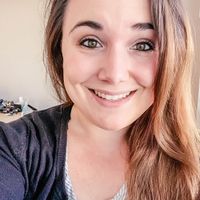 Kristen Ingwersen profile picture