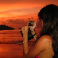 teona profile picture