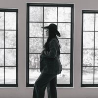 Reagan Meza profile picture