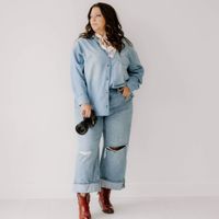 Dena Simmons profile picture