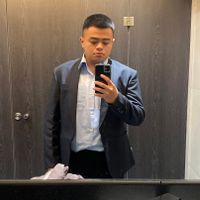 Raphael Catipay profile picture