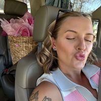 Asheley Wagnon profile picture