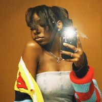 Tayla Kennedy profile picture