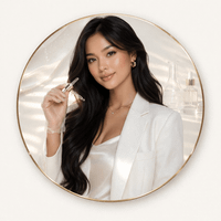 Steph's Glow Haven profile picture